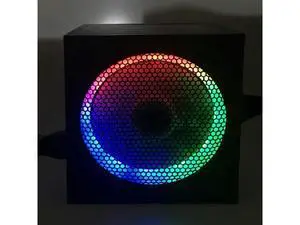 700W ATX Computer Power Supply PSU 6Pin PCI-E 12cm Quiet LED Fan 700W PSU Full Modular Power Supply ATX PC Computer Power Gaming 700W ATX Computer Power Supply PSU 6Pin PCI-E 12cm Quiet LED Fan 700W PSU Full Modular Power Supply ATX PC Computer Power Gaming