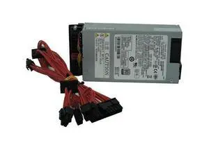 400W PSU Power Supply dps-400ab-12b 400W Full Modular Power Supply For Server 400W FLEX Module ITX Chassis Small 1u Power Supply 400W PSU Power Supply dps-400ab-12b 400W Full Modular Power Supply For Server 400W FLEX Module ITX Chassis Small 1u Power Supply