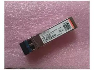 sfp single-mode 10G-1310nm-10KM-SM-SFP+ Gigabit single-mode optical module sfp single-mode 10G-1310nm-10KM-SM-SFP+ Gigabit single-mode optical module