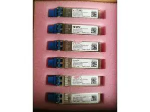 for sfp+10G10km optical module 10G-1310nm-10km-SM-SFP+ Gigabit module for sfp+10G10km optical module 10G-1310nm-10km-SM-SFP+ Gigabit module