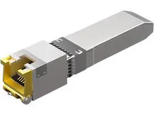 10Gb SFP+ Module Transceiver Copper SFP Modules Optical Port Turn to RJ45 Ethernet Port Gigabit 10000M Transceiver 10Gb SFP+ Module Transceiver Copper SFP Modules Optical Port Turn to RJ45 Ethernet Port Gigabit 10000M Transceiver