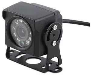 LICAEVEY External Camera for Laptop, USB2.0 Interface Camera with High Resolution CMOS Sensor & OTG Function, IP67 Water Proof, Manual Exposure Control with Brightness Contrast (5MP) LICAEVEY External Camera for Laptop, USB2.0 Interface Camera with High Resolution CMOS Sensor & OTG Function, IP67 Water Proof, Manual Exposure Control with Brightness Contrast (5MP)