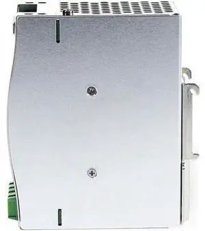 MW MEAN WELL Plastic Case DR-UPS40 21-29V 40A Supplementary DC UPS DC UPS Module DC-DC Single Output Power Supply (DR-UPS40) MW MEAN WELL Plastic Case DR-UPS40 21-29V 40A Supplementary DC UPS DC UPS Module DC-DC Single Output Power Supply (DR-UPS40)