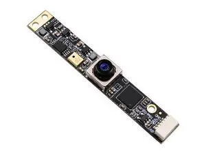 MMlove Auto Focus USB Camera Module Full HD 16MP 10FPS HFOV68 Webcam with Microphone USB2.0 PC Streaming Camera Laser Engraver Webcam for Raspberry Pi YouTube Online Teaching MMlove Auto Focus USB Camera Module Full HD 16MP 10FPS HFOV68 Webcam with Microphone USB2.0 PC Streaming Camera Laser Engraver Webcam for Raspberry Pi YouTube Online Teaching