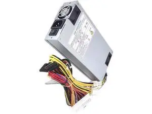 Power Supplys High Efficiency 250W 300W 350W Power Supply Unit for 1U SFF PC, 8Pin+8Pin Connectors Power Supplys High Efficiency 250W 300W 350W Power Supply Unit for 1U SFF PC, 8Pin+8Pin Connectors