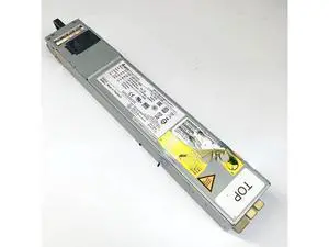 For SUN T5220/T5440/X4170 Power Module AWF-2DC-760W/658W300-2233 For SUN T5220/T5440/X4170 Power Module AWF-2DC-760W/658W300-2233
