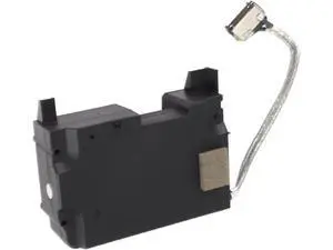 Power Supply, Internal Power Supply Power Supply AC Adapter Replacement Internal Power Board Power Cord with 12v, 20.42A DC Output for Internal Power Board Power Supply, Internal Power Supply Power Supply AC Adapter Replacement Internal Power Board Power Cord with 12v, 20.42A DC Output for Internal Power Board