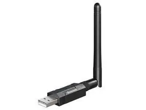 DEWENWILS 800 Z-Wave Dongle, Long Range S2 USB Stick, Compatible with Home Assistant & Other Smart Home Hubs, Plug & Play USB Controller for DIY Smart Home DEWENWILS 800 Z-Wave Dongle, Long Range S2 USB Stick, Compatible with Home Assistant & Other Smart Home Hubs, Plug & Play USB Controller for DIY Smart Home