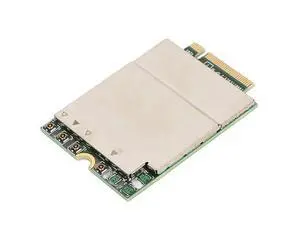 PCIE M.2 Network Card, DW5930E Flexibility 5G Network Module, Plug and Play Wireless Network Module for Laptop Computer PCIE M.2 Network Card, DW5930E Flexibility 5G Network Module, Plug and Play Wireless Network Module for Laptop Computer