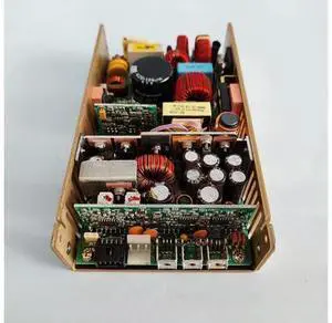 For ASTEC Power Supply NTQ123 3.3V 5V +-12V DC Stabilized Power Module For ASTEC Power Supply NTQ123 3.3V 5V +-12V DC Stabilized Power Module