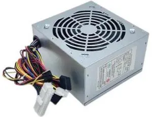 Computer Power Supply 200W/250W/300W/350W Optional Comprehensive Protections Metal Heatsink Case Computer Power Module Computer Power Supply 200W/250W/300W/350W Optional Comprehensive Protections Metal Heatsink Case Computer Power Module