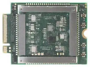 FOR SIM8230G-M2 5G Communication M.2 Module RedCap Low Power R17 5G SA Global FOR SIM8230G-M2 5G Communication M.2 Module RedCap Low Power R17 5G SA Global