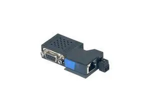 FOR ETH-CJ-2P Ethernet Module for CJ Series CJ1 CJ2 CS1 PLC RS232 TCP Modbus IOT Communication Converter FOR ETH-CJ-2P Ethernet Module for CJ Series CJ1 CJ2 CS1 PLC RS232 TCP Modbus IOT Communication Converter