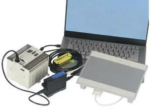FOR XJ-2T1 Programming Module for XC XD Series PLC Communication Port Expansion Module RS232 Device FOR XJ-2T1 Programming Module for XC XD Series PLC Communication Port Expansion Module RS232 Device