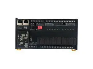 FOR modu PN1A-IO16R Remote distributed IO module PN bus switching data acquisition Industrial Ethernet communication switch FOR modu PN1A-IO16R Remote distributed IO module PN bus switching data acquisition Industrial Ethernet communication switch