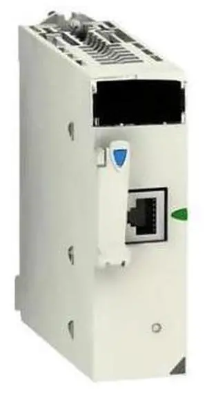 FOR TM5SDO12T TM5SDI12D BMXNOE0100 Ethernet communication module. FOR TM5SDO12T TM5SDI12D BMXNOE0100 Ethernet communication module.