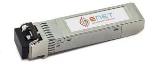 SFP Transceiver Module LC Multi-Mode (GLC-SX-MM-ENC) SFP Transceiver Module LC Multi-Mode (GLC-SX-MM-ENC)