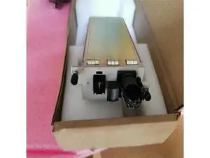 For OMR200-48A Communication Switching Power Module For OMR200-48A Communication Switching Power Module