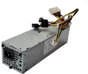 24V Step Down to 12V 5A10A 60W 120W Converter DC-DC Power Converter Waterproof Module for Golf Cart Club Car(F24V to 12V5A) 24V Step Down to 12V 5A10A 60W 120W Converter DC-DC Power Converter Waterproof Module for Golf Cart Club Car(F24V to 12V5A)