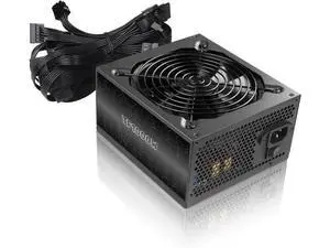 1000W Power Supply 80 Plus Gold Full Voltage 110-230V Active PFC Gaming PSU Non Modular Design Standard ATX Computer Power Supplies with 140MM Ultra Quiet Cooling Fan for Desktop PC Server 1000W Power Supply 80 Plus Gold Full Voltage 110-230V Active PFC Gaming PSU Non Modular Design Standard ATX Computer Power Supplies with 140MM Ultra Quiet Cooling Fan for Desktop PC Server