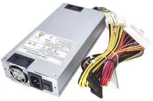 High Efficiency 250W 300W 350W Power Supply Unit for 1U SFF PC, 8Pin+8Pin Connectors High Efficiency 250W 300W 350W Power Supply Unit for 1U SFF PC, 8Pin+8Pin Connectors