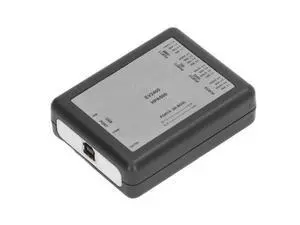 Battery Repair Box, SMB Comm Box EV2400 Battery Detection Debugger Case with Connecting Cable, with Automatic Voltage Regulator Module Battery Repair Box, SMB Comm Box EV2400 Battery Detection Debugger Case with Connecting Cable, with Automatic Voltage Regulator Module