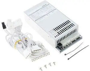 300W Fully Module Small 1U Power Supply with Intelligent Fan Control Quiet for PC Case and Small Servers Fully Modular Power Supply 300W Fully Module Small 1U Power Supply with Intelligent Fan Control Quiet for PC Case and Small Servers Fully Modular Power Supply