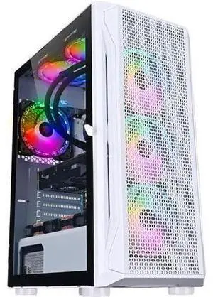 Power Supply 550W ATX Computer Power Supply 80PLUS White Label Certified RGB Fan Black Flat Cable Anti Power Technology Power Supply 550W ATX Computer Power Supply 80PLUS White Label Certified RGB Fan Black Flat Cable Anti Power Technology