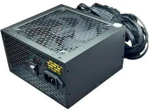 550W/650W/750W Quiet Fan PC Power Supply 8Pin for Gaming Mining Computer Accessories Metal Case Gaming Power Supply 550W/650W/750W Quiet Fan PC Power Supply 8Pin for Gaming Mining Computer Accessories Metal Case Gaming Power Supply