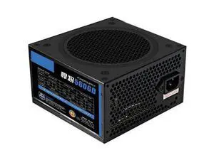 PC PSU for Gold Empery Brave Warrior 560GD Temperature Control Mute Power Supply 300W Power Supply R-415WS PC PSU for Gold Empery Brave Warrior 560GD Temperature Control Mute Power Supply 300W Power Supply R-415WS