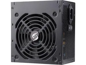 850W PSU 80 Plus Bronze Standard ATX Computer Power Supply Non Modular Build-in 125MM Ultra-Quiet FDB Fan with 20+4Pin Motherboard Power for Desktop Gaming PC Server 850W PSU 80 Plus Bronze Standard ATX Computer Power Supply Non Modular Build-in 125MM Ultra-Quiet FDB Fan with 20+4Pin Motherboard Power for Desktop Gaming PC Server
