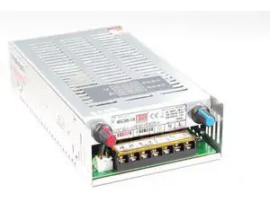 LIVISN Adjustable DC Power Voltage Converter AC 110V-220V to DC 12V 24V 36V 48V 60V 80V 110V Module Switching Power Supply Digital Display 240W Voltage Regulator Mute NO Fan (0-110V 0-2A) LIVISN Adjustable DC Power Voltage Converter AC 110V-220V to DC 12V 24V 36V 48V 60V 80V 110V Module Switching Power Supply Digital Display 240W Voltage Regulator Mute NO Fan (0-110V 0-2A)