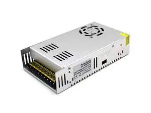 EAGWELL DC 60V 10A 600W Universal Regulated Switching Power Supply for LED Strip Lights Module,CCTV,Radio,Computer Project, 3D Printer,LED Driver EAGWELL DC 60V 10A 600W Universal Regulated Switching Power Supply for LED Strip Lights Module,CCTV,Radio,Computer Project, 3D Printer,LED Driver