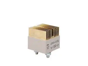 DR Automobile Module Relay Current 30A40A50A60A80A100A Combined Relay DC24V Automobile DC Relay (Color : Voltage DC24, Size : Current 100A) DR Automobile Module Relay Current 30A40A50A60A80A100A Combined Relay DC24V Automobile DC Relay (Color : Voltage DC24, Size : Current 100A)