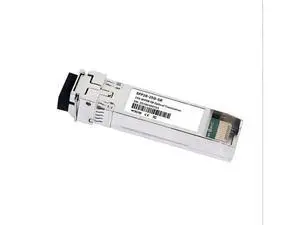 The SFP28-25G-SR is a fully compatible plug-and-play single-mode bidirectional high-speed communication optical module The SFP28-25G-SR is a fully compatible plug-and-play single-mode bidirectional high-speed communication optical module