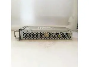 Communication Power Module For FSP100-1E02 Communication Power Module For FSP100-1E02