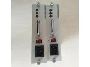 Communication Power Module For OMC170-0548A Communication Power Module For OMC170-0548A