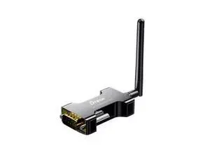 DTECH Wireless Module TPUNB Data Converter RS232 to Lora DTU Wireless Serial Transceiver DTECH Wireless Module TPUNB Data Converter RS232 to Lora DTU Wireless Serial Transceiver