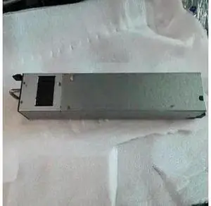 FOR 1 Communication Power Module SR300-A/GPR300-AH FOR 1 Communication Power Module SR300-A/GPR300-AH