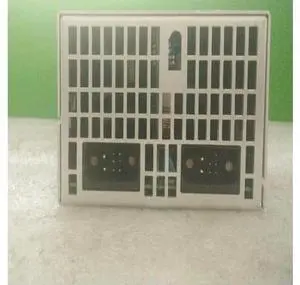 For Communication Power Module EPW25-24S48D For Communication Power Module EPW25-24S48D