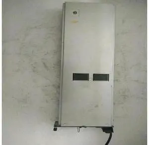 For Communication Power Module PMCU800-48A For Communication Power Module PMCU800-48A