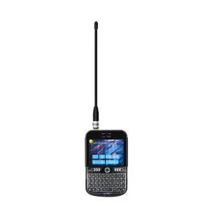 T-Deck Plus ESP32-S3 915Mhz TTGO Development Board | LORA-89, GPS ,2.8-inch Display , External Antenna T-Deck Plus ESP32-S3 915Mhz TTGO Development Board | LORA-89, GPS ,2.8-inch Display , External Antenna
