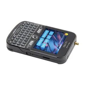 T-Deck Plus 915Mhz ESP32-S3 LORA-89 SX1262 GPS 2.8-inch Display TTGO Development Board External Antenna | SX1262 915Mhz, GPS, 2.8-inch Display, TTGO, External Antenna T-Deck Plus 915Mhz ESP32-S3 LORA-89 SX1262 GPS 2.8-inch Display TTGO Development Board External Antenna | SX1262 915Mhz, GPS, 2.8-inch Display, TTGO, External Antenna