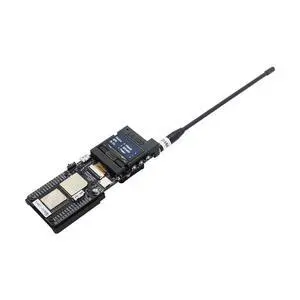 T-Beam 1W ESP32-S3 GPS LoRa TTGO Development Board | 915MHZ,1.3 SH1106 OLED T-Beam 1W ESP32-S3 GPS LoRa TTGO Development Board | 915MHZ,1.3 SH1106 OLED