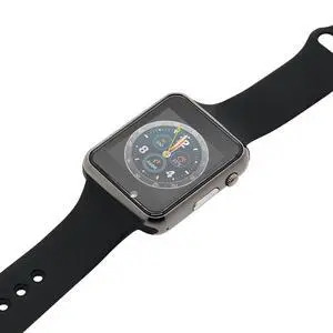 T-Watch-S3 ESP32-S3 LoRa Wearable Device | 2.4GHz, 1.54-inch Wide-Angle IPS LCD, TTGO, Development Board T-Watch-S3 ESP32-S3 LoRa Wearable Device | 2.4GHz, 1.54-inch Wide-Angle IPS LCD, TTGO, Development Board