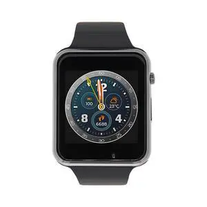 T-Watch-S3 ESP32-S3 LoRa Wearable Device | 1.54-inch Wide-Angle IPS LCD,TTGO, Development Board T-Watch-S3 ESP32-S3 LoRa Wearable Device | 1.54-inch Wide-Angle IPS LCD,TTGO, Development Board