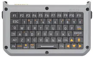 T-Display K230 LoRa 915Mhz TTGO Development Board (Expansion Keyboard with nRF9151) T-Display K230 LoRa 915Mhz TTGO Development Board (Expansion Keyboard with nRF9151)