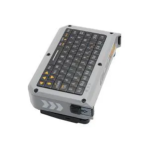 T-Display K230 LoRa 915Mhz TTGO Development Board (Expansion Keyboard Without nRF9151) T-Display K230 LoRa 915Mhz TTGO Development Board (Expansion Keyboard Without nRF9151)