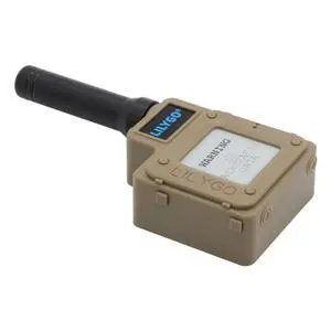 T-Echo Meshtastic 915MHz LoRa GPS BME280 Development Board | RTC, NFC, TTGO, BME280 Pressure Sensor T-Echo Meshtastic 915MHz LoRa GPS BME280 Development Board | RTC, NFC, TTGO, BME280 Pressure Sensor