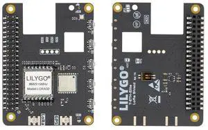 T-ETH-Elite-LoRa-Shield (SX1276 GPS) 915Mhz L76K Development Board | IoT Electronic Microcontroller Expansion Board SX1276 LoRa Module T-ETH-Elite-LoRa-Shield (SX1276 GPS) 915Mhz L76K Development Board | IoT Electronic Microcontroller Expansion Board SX1276 LoRa Module